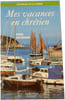 Mes vacances en chr&eacute;tien (ENVOI de l'Auteur). DENIS METZINGER
