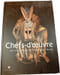 Chefs-d'œuvre dans les collections du mus&eacute;e du quai Branly. 