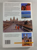 Vi&ecirc;t-Nam Laos et Cambodge Guide. Derek Maitland