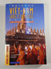 Vi&ecirc;t-Nam Laos et Cambodge Guide. Derek Maitland