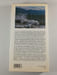 Le guide du L&eacute;man. PAUL GUICHONNET