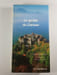 Le guide du L&eacute;man. PAUL GUICHONNET
