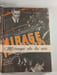 Mirage de la vie. Fannie Hurst
