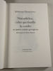 Natsark&eacute;kia et autres contes g&eacute;orgiens. K&eacute;th&eacute;vane Davrichewy