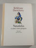 Natsark&eacute;kia et autres contes g&eacute;orgiens. K&eacute;th&eacute;vane Davrichewy