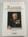 Rainier : Un prince de l&eacute;gende. Philippe Delorme
