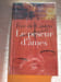 Le peseur d'&acirc;mes. &Egrave;ve de Castro