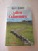 L'Adieu au Connemara. Herv&eacute; Jaouen