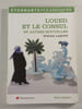 L'oued et le consul et autres nouvelles. Fouad Laroui