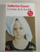 La haine de la famille. Catherine Cusset
