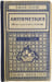 Arithm&eacute;tique. M. Royer Et P. Court