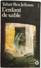 L'enfant de sable. Tahar Ben Jelloun