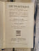 Arithm&eacute;tique. M. Royer et P. Court