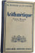 Arithm&eacute;tique. M. Royer et P. Court