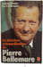 Les dossiers extraordinaires de Pierre Bellemare. Jacques Antoine  Pierre Bellemare