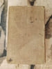 Entretiens sur la pluralit&eacute; des mondes. FONTENELLE