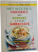 Mes recettes magiques au konjac et aux shirataki. Anne Dufour Carole Garnier