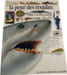 La peur des requins. 