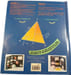 Maths. Van Der Meer Ron  Gardner Bob