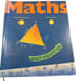 Maths. Van Der Meer Ron  Gardner Bob