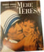 M&egrave;re Teresa. Robert Serrou
