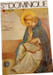 Saint Dominique 74. Marie Dominique POINSENET