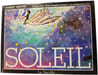 Soleil. Hubert Reeves  Jacques Very  Eliane Dauphin-Lemierre