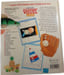 Dictionnaire visuel junior en couleurs. Jean-Claude Corbeil  Ariane Archambault