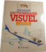 Dictionnaire visuel junior en couleurs. Jean-Claude Corbeil  Ariane Archambault
