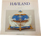 Haviland. Jean d'Albis