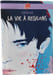 La vie &agrave; reculons. Gudule