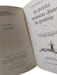La petite maison dans la prairie Tome 4. LAURA INGALLS WILDER