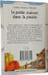 La petite maison dans la prairie Tome 4. LAURA INGALLS WILDER