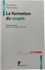 La formation du couple. Michel Bozon Fran&ccedil;ois H&eacute;ran