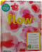 Flow n&ordm; 47. JEAN-CLAUDE CARRIERE