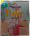 Flow n&ordm; 47. JEAN-CLAUDE CARRIERE