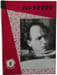 L&eacute;o Ferr&eacute; vie amour chansons 3. PAR HENRY BERTRAND