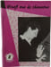 Vingt ans de chansons vie amour chansons 8. ANGELE GULLER