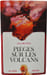 Pi&egrave;ges sur les volcans. WILLARD PRICE