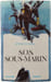 S.O.S. Sous-Marin. ARTHUR CATHERALL