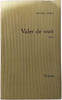 Valet de nuit. MICHEL HOST