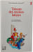 Tr&eacute;sors des racines latines. Jean Bouffartigue Anne-Marie Delrieu