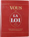 Vous et la loi. M.H. Berthoin et H. Durand