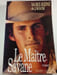 Le Ma&icirc;tre. Savane. MARIE-REINE de JAHAM