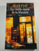 La vieille dame de la librairie. Jean Piat