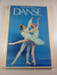 La Passion de la Danse. Collectif