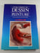Cours complet de dessin et peinture. JOSE M. PARRAMON