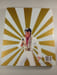 Elvis au pays des merveilles : Le monde d'Elvis. Jane et Micha&euml;l Stern