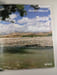 T&eacute;moin en Afghanistan. ALAIN GUILLO