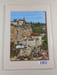 Rocamadour. Didier Poux